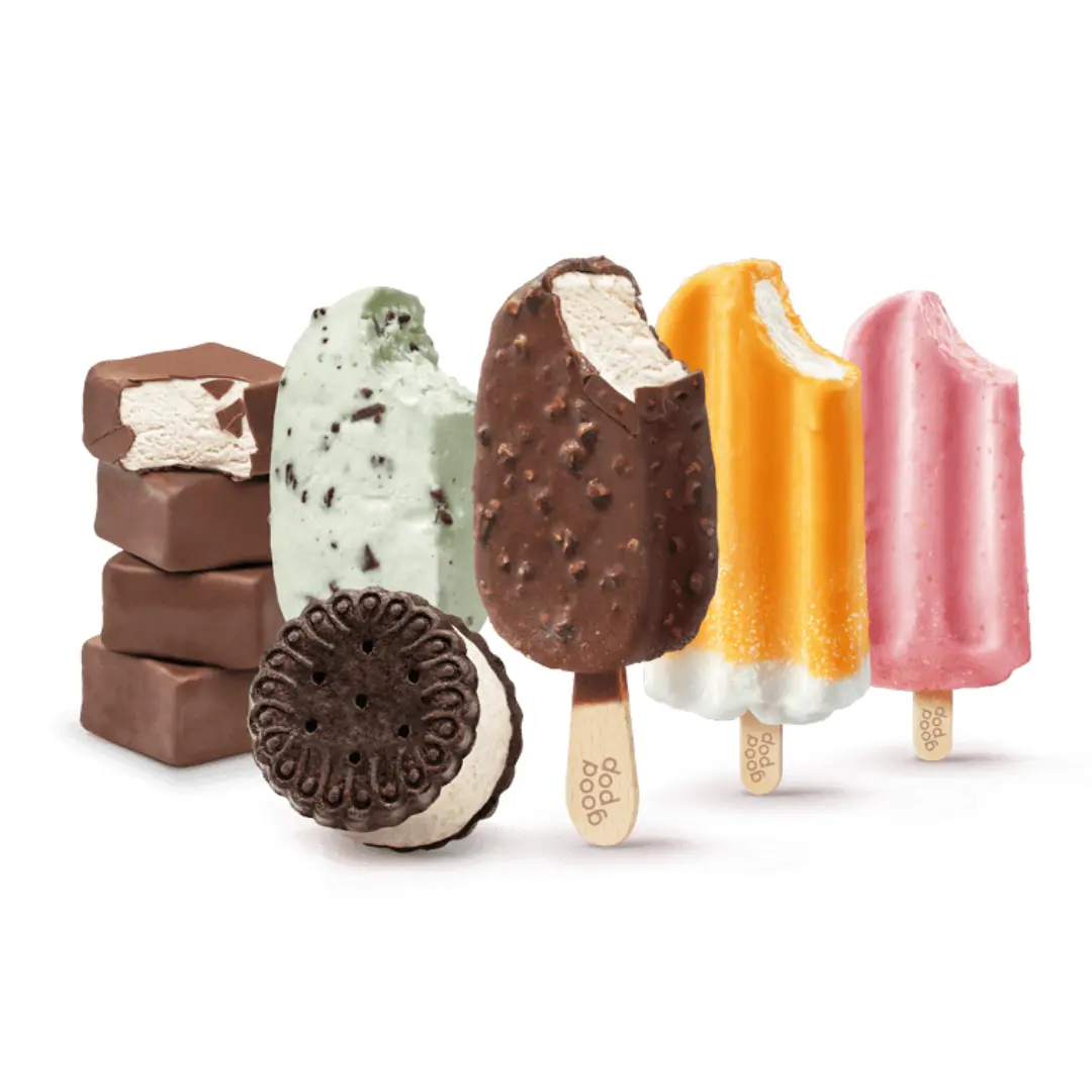 Picture of Ice Cream
